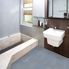 9ad72e531271faebad71c384ebcc30b6062e6dbb323663b6451ff977a72f.jpg