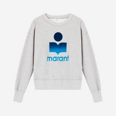 이자벨마랑모빌리