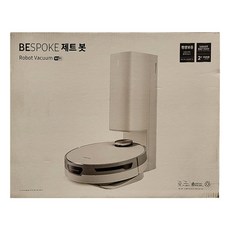 vr30t85513w