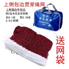70d5f1195d38a5a3e331ede600dec7c6dd2efb45c2c912854cdc28c57f33.jpg