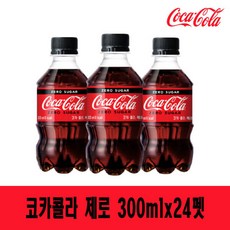 a59f0997f6073e579ce50024f05746295f48c3d29b386f93ce30344f1c8e.jpg