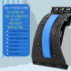 좌골신경통