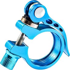 삼천리가벼운유아자전거