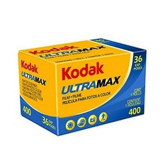 로모lc-a+35mm필름카메라