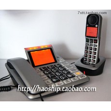9a564e1bc4bfd96e30f25e496454c670f7ee19e6805a999351421adf1ede.jpg