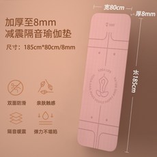 e90b067ee7234724452a670fcaa839fff6bb81f8bdf22dc89d0f7cec6bca.jpg