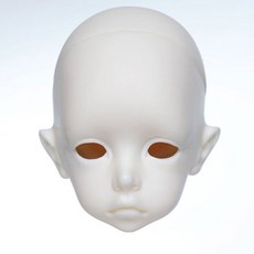 edbe65eb05e9b323c89fb39cbe6e846483223275297a712dbbd7e6134f00.jpg