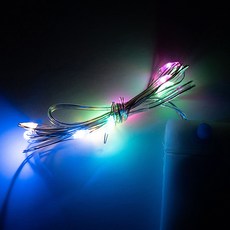 fb28ae32be0a0480ebf462f3f889a592a2a1fd50892f2c5047fd421762d3.jpg