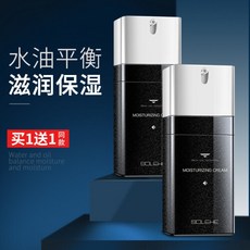 5cae396ccf064d96fa65181ae76703065c27e785e8f3041dd1bd5f80c6d5.jpg