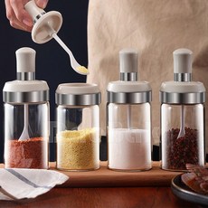 28미리뷰파인더원통