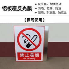 a95f502683cc3b258acb8752049679183a21f39b0775b4acbf30f757ae5a.jpg