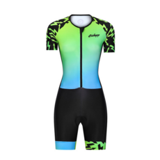 경기도수영장호텔