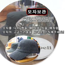 ca613548ffba69b97e12a54815b829a890e799e10d5e28369b2b916e1136.png