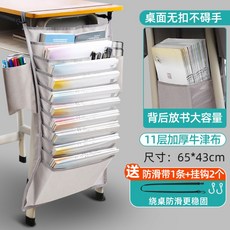 e0ceb48d1ab184aa27ae5b1ccf94634e2f02f3d58a1cea6a57a1afd8f4f9.jpg
