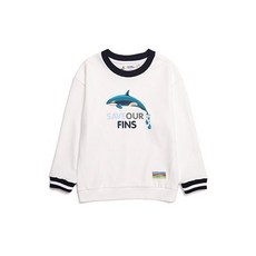 내셔널지오그래픽레깅스