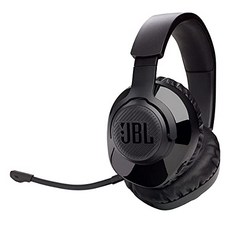 jblquantum350 TOP01