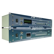 ns-8sw
