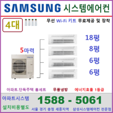 880ab34af75db009ff40b8a2d142c52f504fa9e346ef52e27038dad2cb8b.png
