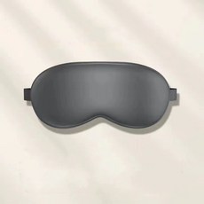 에스큐제약온열안대