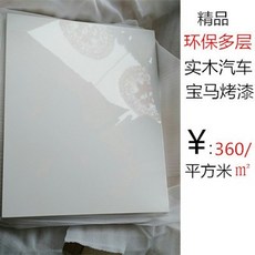 스포티지ql전방카메라