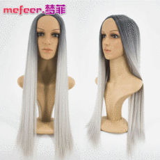 6eb00a4fbd9c3e5d70897343baf78ed82a4df7633202a8d0a789a620a836.jpg