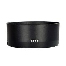 ew63c