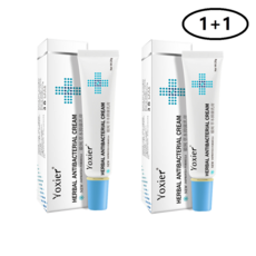 항균.항진균.알레르기.면피들