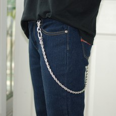 ab03ed604f7275dfd9d2f71bd6b5740a76b199ebd8bacc688eff9c77dbab.jpg