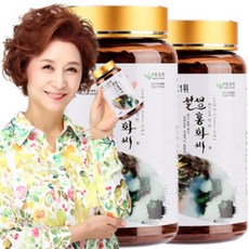 피플영농조합법인