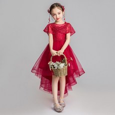 55a616712df80ad2457d8be8cf4ac81f068cce45c288422ea8fc5b219776.jpg