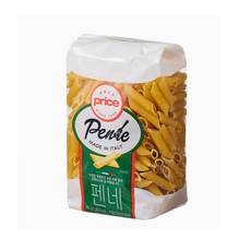 Only Price 펜네(500G), 1개, 500g