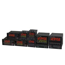 ge4p61