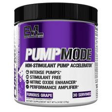 달라코르테에볼루션