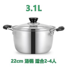 //상품명