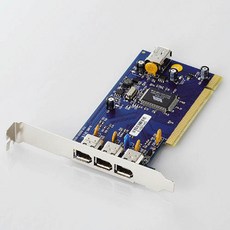 858368952d1d1779bf10449df35c71cffca6265e3b3774d894ea33202f4b.jpg