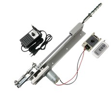 jtsru8011
