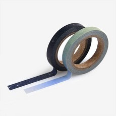CFJ258460 tape slim 2p 15 Shooting star