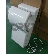 대림제트드라이어