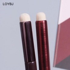 쿠모컨실러브러쉬