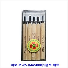 95d16a8a2fdfa412a39a7100368cd662fd27896ddc7c28e930e1b2edf90b.jpg