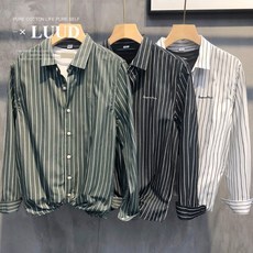 스프라이트셔츠