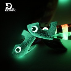 ba6d543d6da4278ed527b4eec4ba0f8d48ba37c2d124065520221721f0f1.jpg