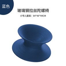 e9cf90ad210717d61593aa84686de93723f651dc1f389c268611fa7504a7.jpeg