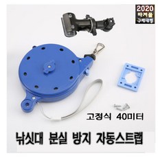 04e93934fceae3f33451b6076776b9812e037acaf6c5fa4871e529083398.jpg