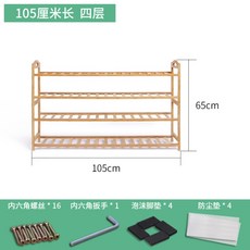 a685c32080d7235aee7d02ae8c1255516c4bf29e9597ae0e029cf8599f9e.jpg