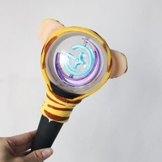 여자아이들응원봉