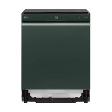 LG전자 LG 오브제컬렉션 식기세척기 DUBJ4GL SK스토아