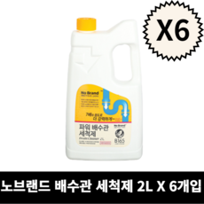브라운세정액제작