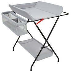 기저귀갈이대그레이