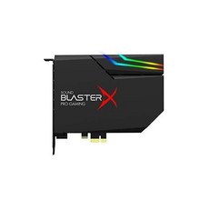 크리에이티브ae-5